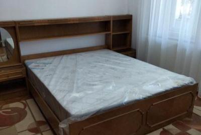 🙋 Casa de CULTURA🔸3 Camere Decomandate 67m² Mobilat Utilat Centrala - 2
