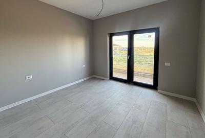 Casa P+1 stil mediteranean - Mamaia Sat , zona linistita - 15