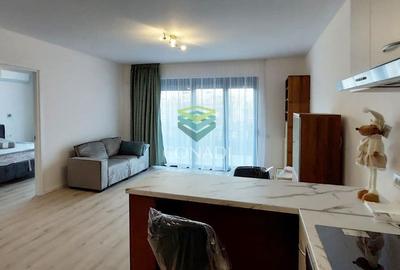 Prima inchiriere | 5 min Arcul de Triumf | 3 minute Metrou - 1