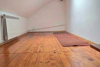 Casa cu dublu front stradal,zona Ecaterina Teodoroiu,Oradea - 12