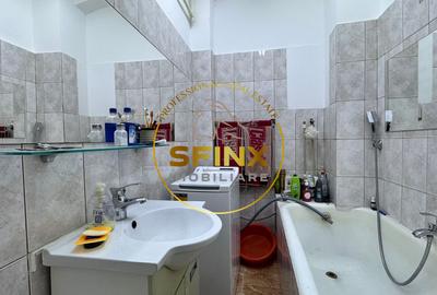 Apartament 3 camere | Calea Victoriei | ap deosebit si unic | 72mp | curte - 9