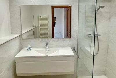 REA1006356 Apartament 4 camere I 2 locuri de parcare I Terasa 183 MP - 13