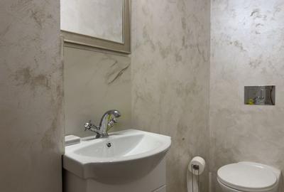 Apartamnet 3 camere de inchiriat| Dristor| Calusarilor - 14