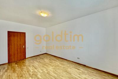 VILA INDIVIDUALA/PISCINA/ GARAJ - 42