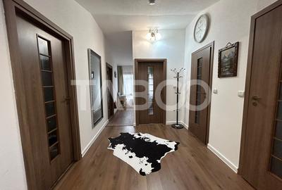 Comision 0% Exclusivitate Pensiune 3 stele in regim hotelier Sura Mare - 4