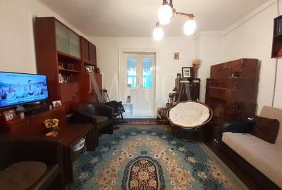 Apartament 4 camere de vanzare in Centru, Cluj Napoca - 2