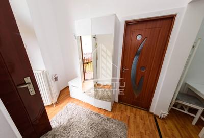 Oportunitate de investitie in Piata Unirii in cladire reabilitata. - 8