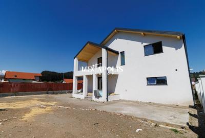 Casa Sanpetru - 3