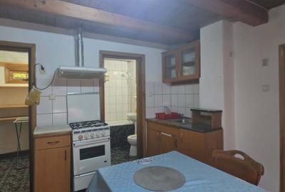 Casă cu teren 3.000 mp de vânzare, str. Adevărului-CV0529 - 15