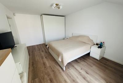 Casă Modernă | Henri Coandă – Pipera - 11