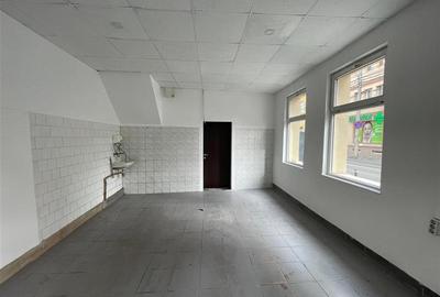 Spatiu pentru birouri, 55 mp utili, situat in zona Semicentrala! - 3