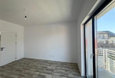 Vila intabulata, Miroslava ,4 camere. - 21