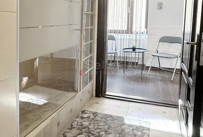 Zona Ultracentrala | Pretabil Investitie - 11