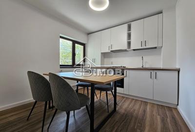 2 Camere Decomandat || 64 mp || Mobilat Nou || Parter || Micro 5 || 450 Euro - 7