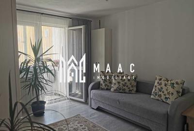 Apartament 2camere I Zona Rahovei I Etaj 3 - 3