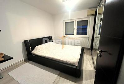 Apartament 3 camere modern, Inel I - 4