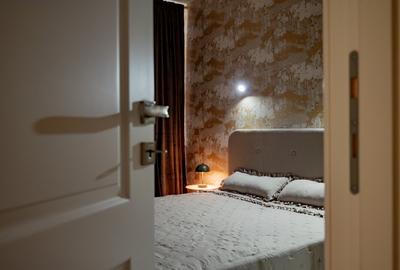 2 CAMERE  |  BROTACEI - TIC TAC  |  TOMIS NORD - 9