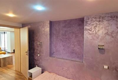Casa p+e, cartier Tiglari, Sibiu, comision 0 - 10