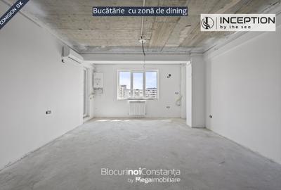 ✅TVA inclus: Apartament cu vedere la mare » INCEPTION By The Sea - 12