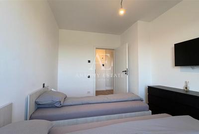 Antony Estate | Apartament de vanzare Premium, 5 camere - Luceafarul - Oradea - 11