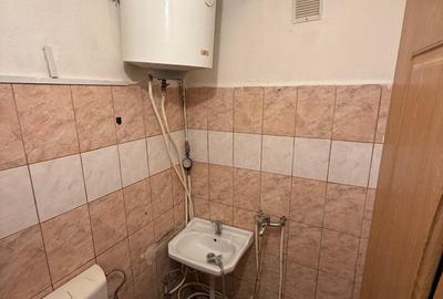 Garsonieră de 15mp în Bacău, Stadionului - 2