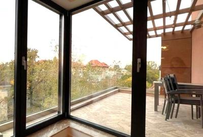 Apartament 4 camere  Dorobanti Capitale - 7