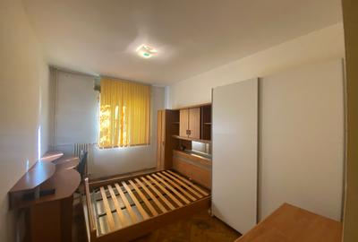 Apartament 2 camere Muncii-Basarabia-Stadionul National