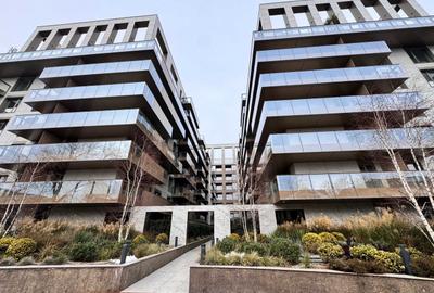 3 CAMERE || CORTINA 126 || EROUIANCU NICOLAE - 10