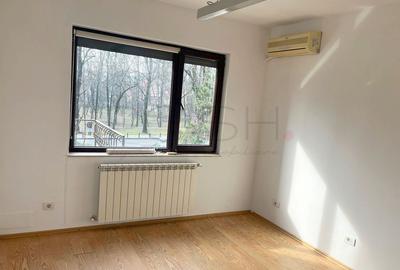 Vila renovata 2025, 240mp, parcare, Floreasca Parcul Verdi - 7