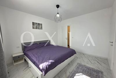 AX1246 Strada Rodnei-Giroc, Prima inchiriere, Decomandat - 5