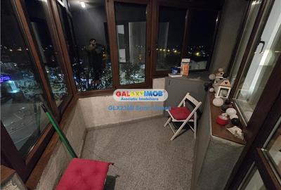 Apartament 3 camere Berceni | centrala | parcare | 1min.metrou Leonida - 10