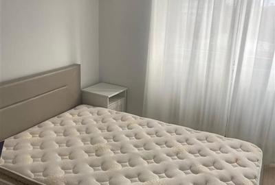 Apartament 3 camere | Piata Romana | Magheru | 80 mp | Investitie - 6