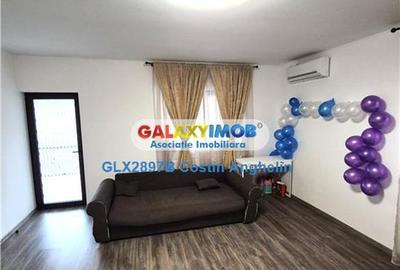 Exclusiv! Casa Premium 3 Camere si Curte Amenajata - Clinceni - 13