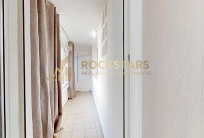 Apartament 2 camere | Parcul IOR | ParkLake | bloc reabilitat - 4