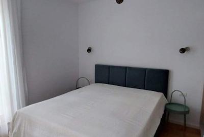 Apartament 2 camere Lux in Complex Urban Space+ parcare subterana - 5