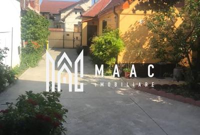 Casă / Vilă cu 6 camere + Casa/Vila cu 2 camere | zona Terezian - 2