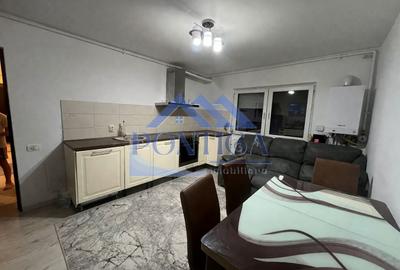 Apartament 3 camere modern, Inel I - 1