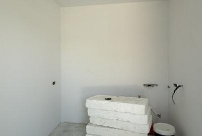 Duplex cu 5 camere, teren de 365 mp - Sanandrei - 20