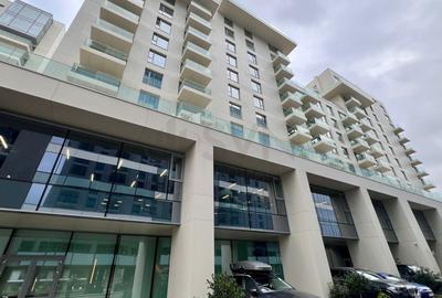 REA1026183 Apartament 3 camere I Aviatiei Tower I - 16
