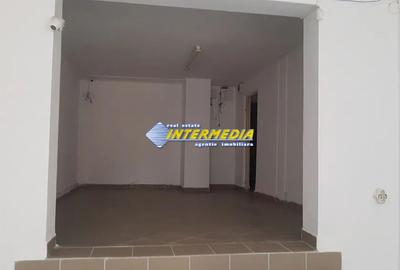 Spatiu de inchiriat cu vad foarte bun zona Ampoi 3 - 3