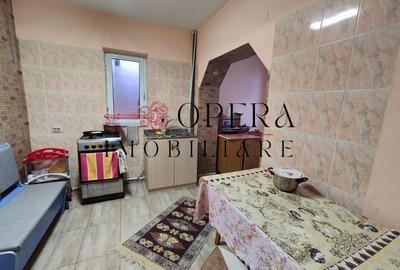 Casa de vanzare,  6 camere, Cartier Frumoasa - 8