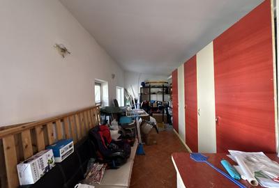 Casa cu teren de 683 mp in Otopeni-Odai - 11
