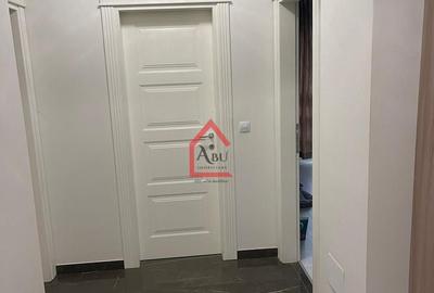 Apartament cu 2 camere, Decomandat, Bloc nou, Tatarasi, parcare - 12
