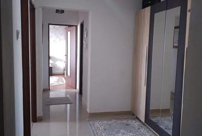 Apartament 2 camere Pietonal Unirii - 10