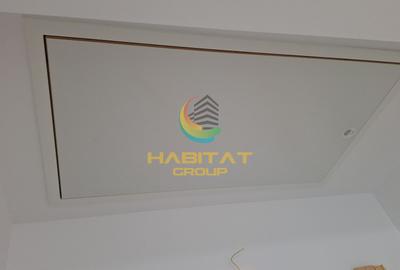 Vanzare casa P+1 individuala  cu toate utilitatile Clinceni acte gata de mutare - 10