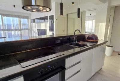 Sunset Penthouse | 2 camere | Bulevardul Metalurgiei - 2