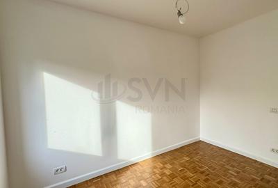 REA1026149 Apartament 3 Camere I Politehnica - 5