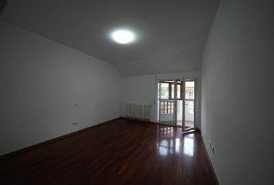 Casa 6 camere - S+P+E+M Voluntari - Pipera | piscina exterior - 14