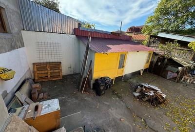 Vanzare Casa 3 Camere - Zona Ana Ipatescu, Langa Penitenciar - 7
