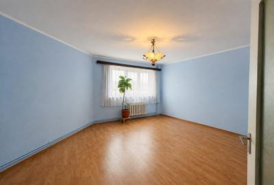 Apartament 2 camere in zonaBig Manastur - 4
